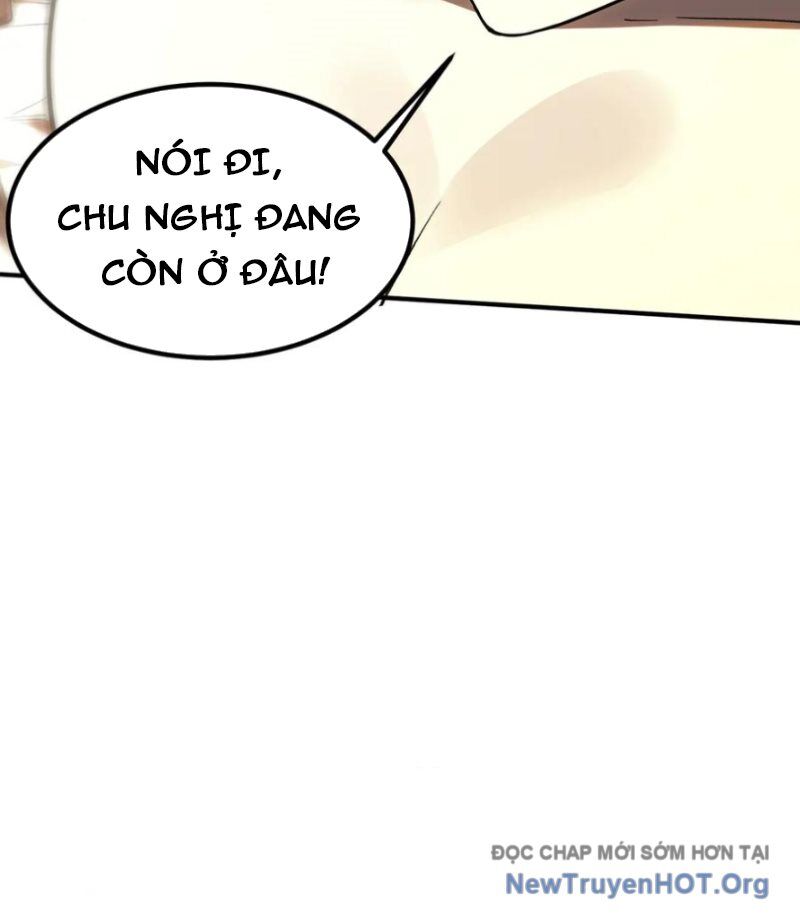 page_88