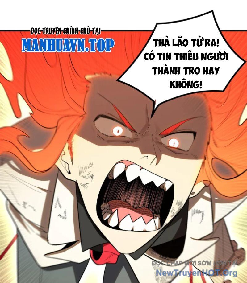 page_89