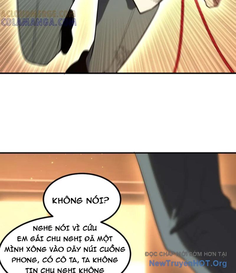 page_90