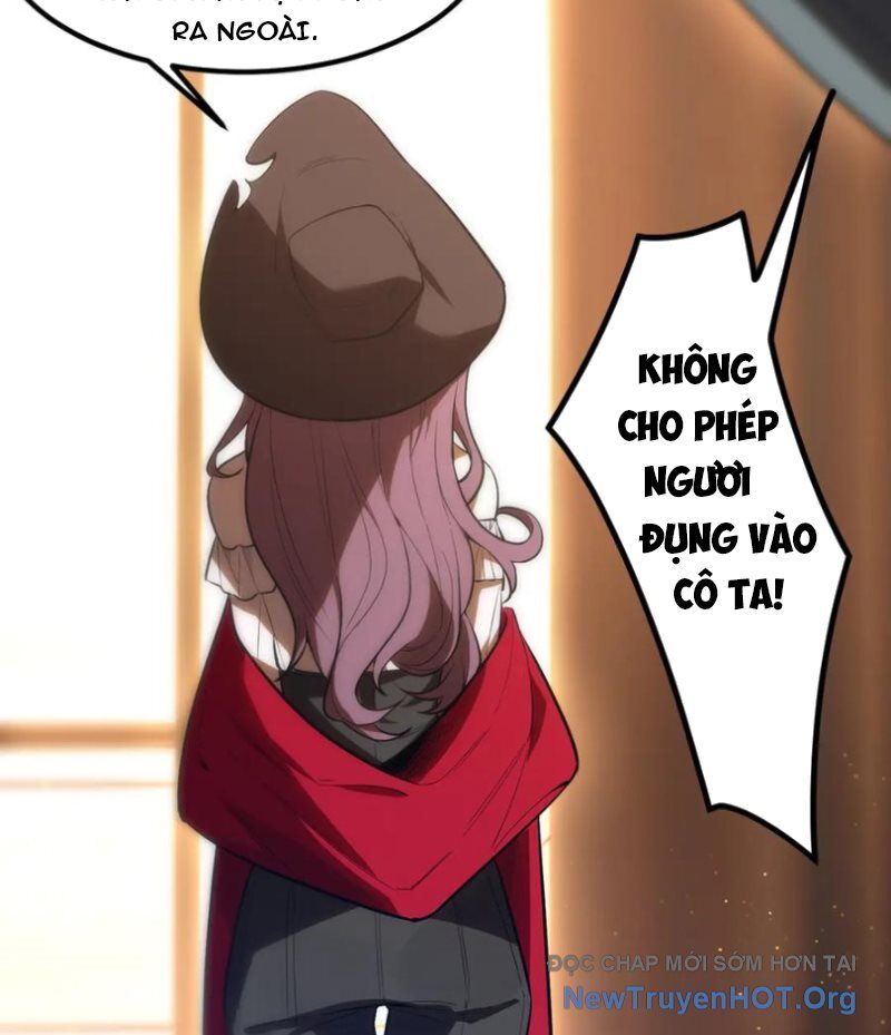 page_91