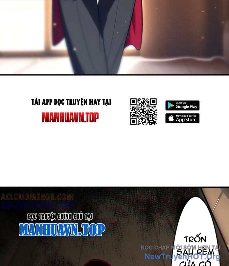 page_92