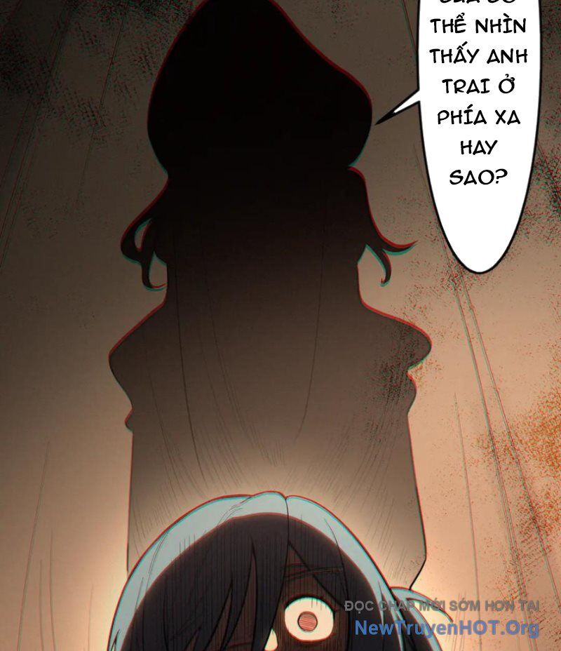 page_93