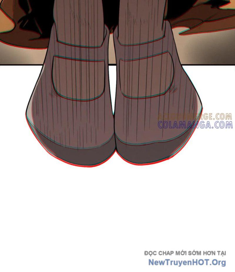 page_95