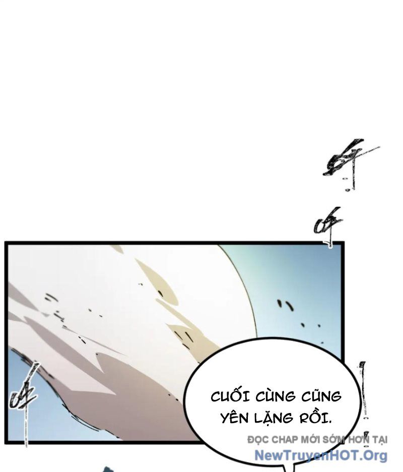 page_28