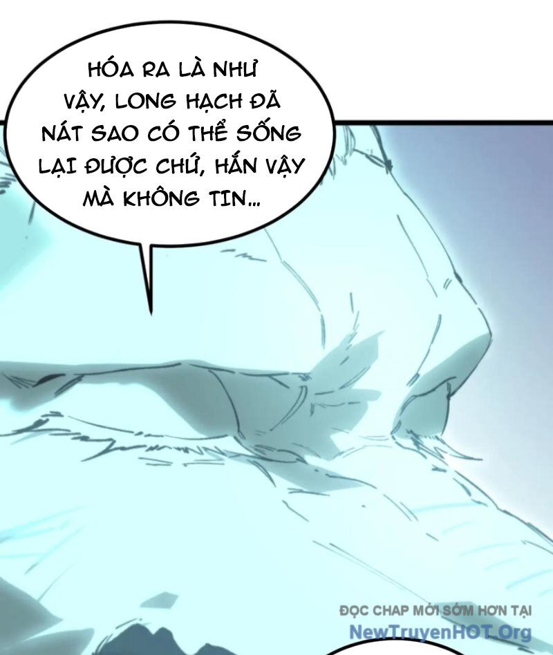 page_36