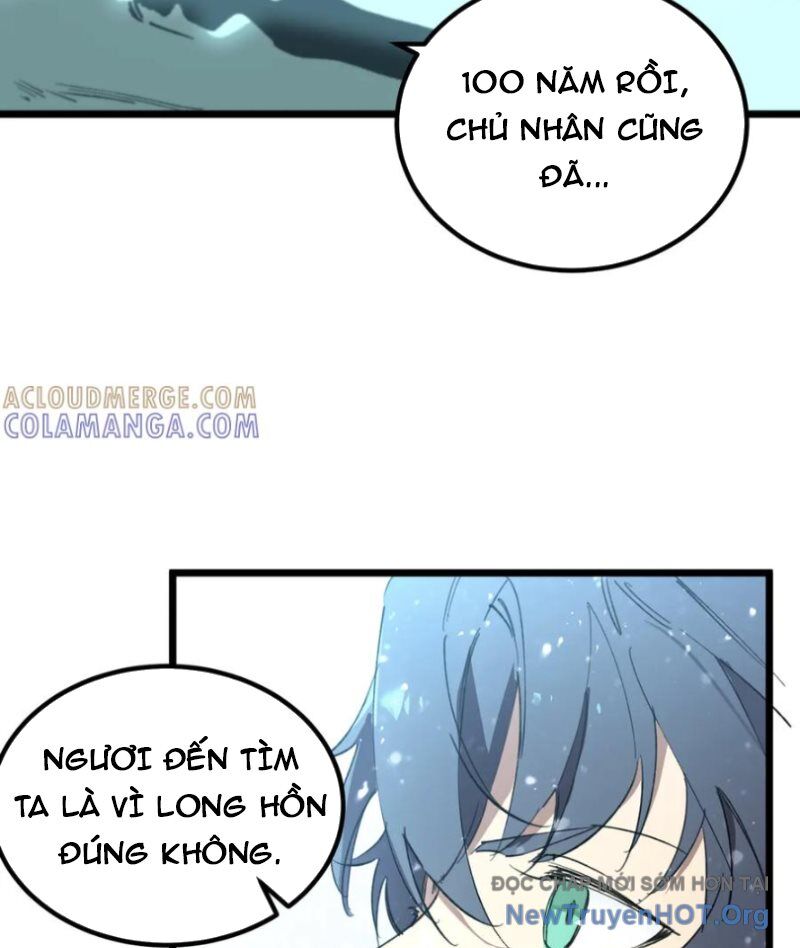 page_37