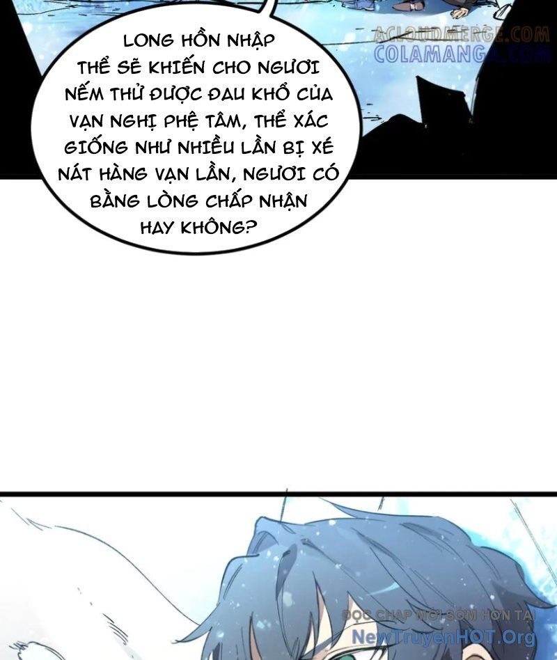 page_40