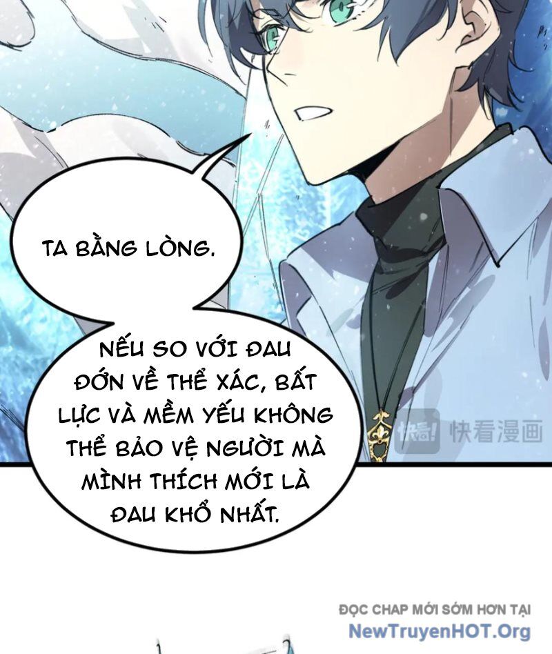 page_41