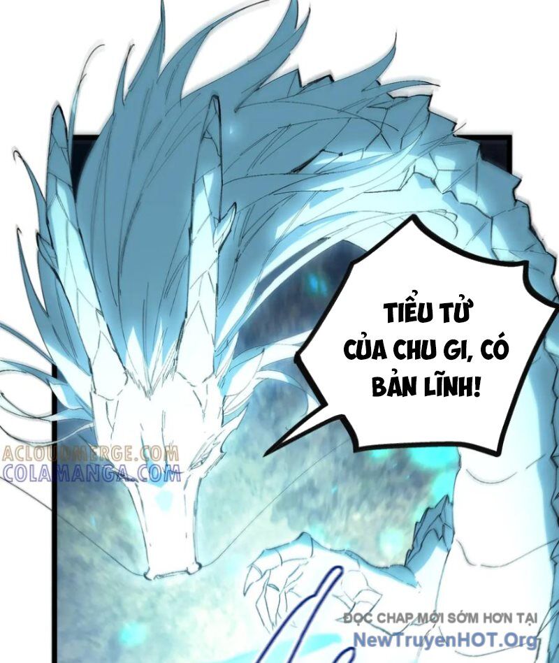 page_42