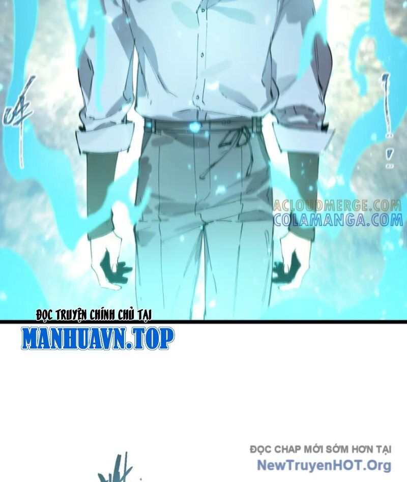 page_50