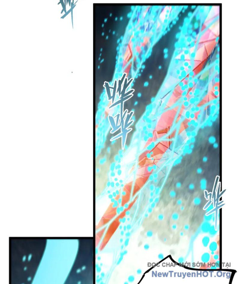 page_51