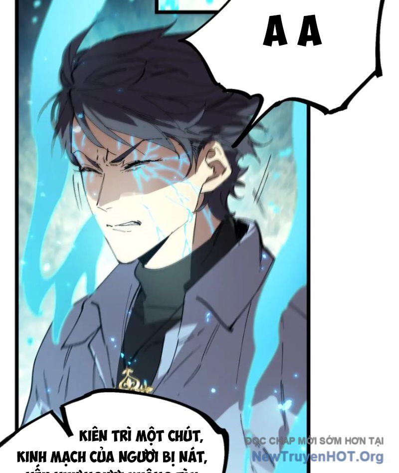 page_52