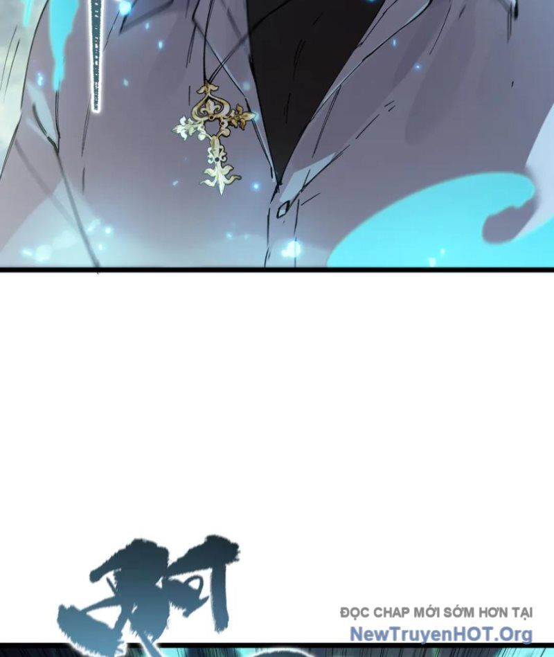 page_57