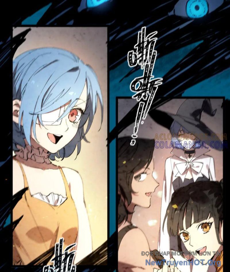 page_60