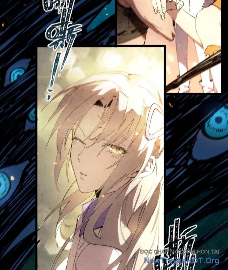 page_61