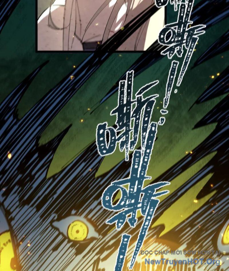 page_62