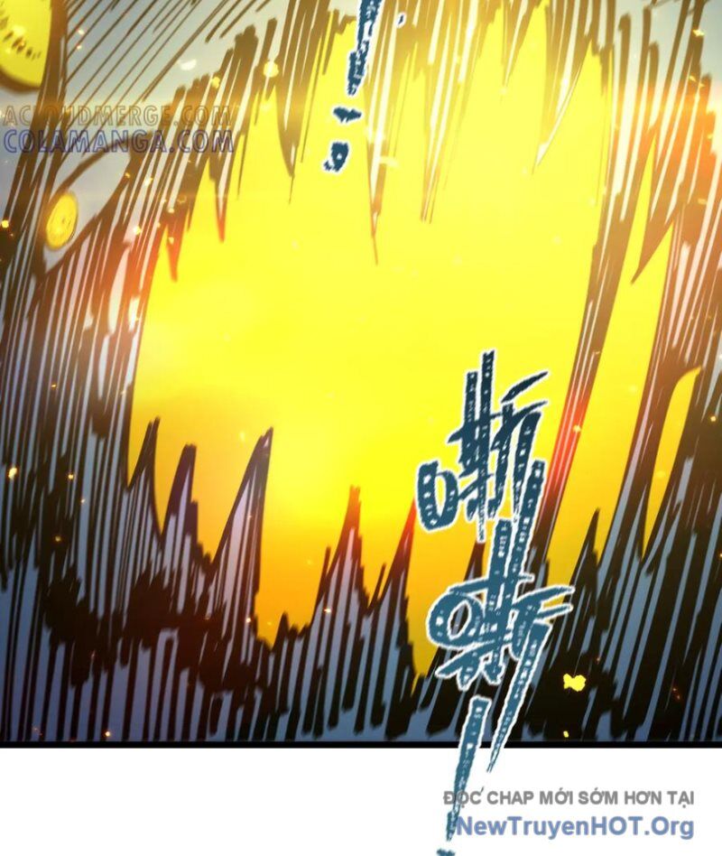 page_63