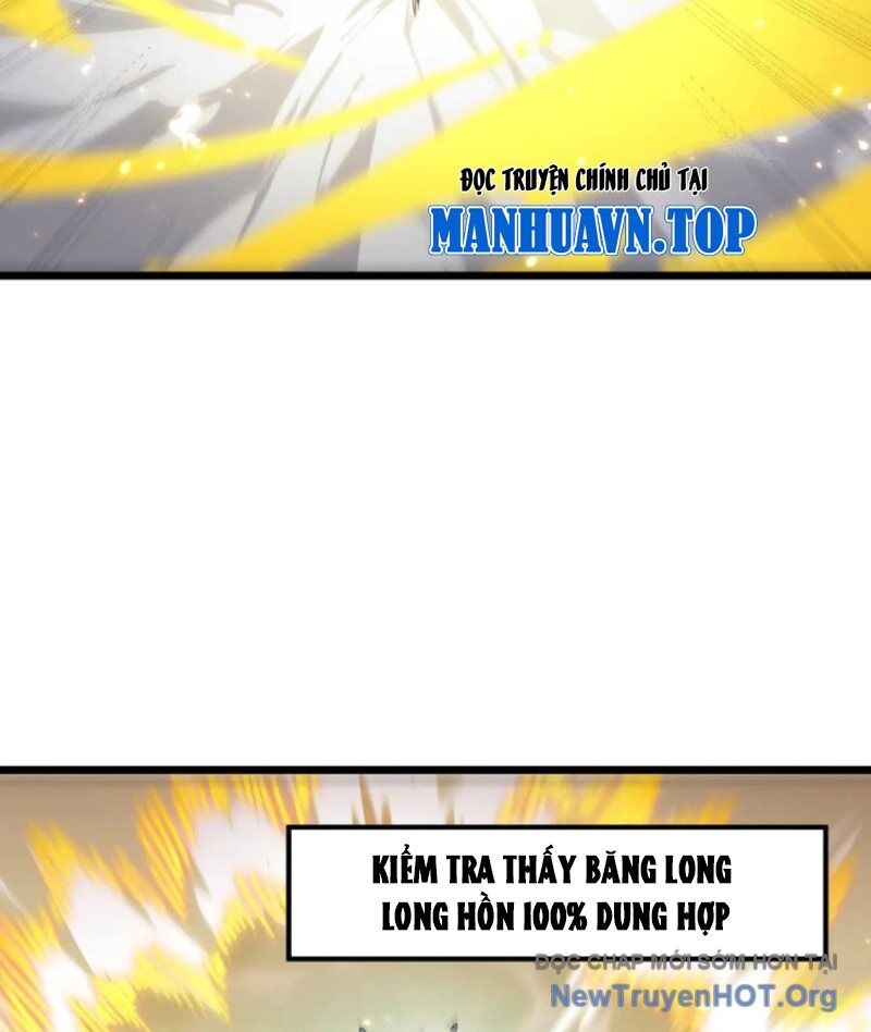 page_66