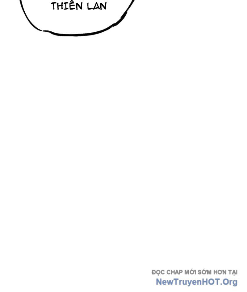 page_70