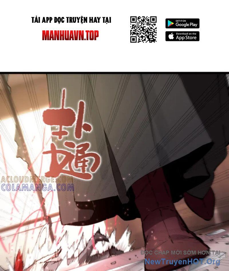 page_73