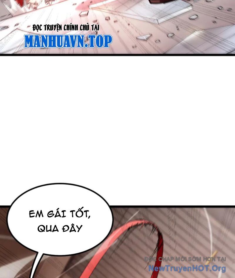 page_74