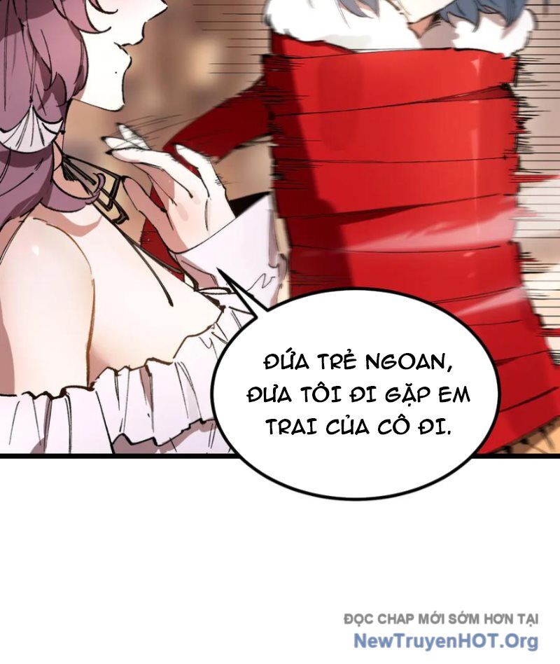 page_77