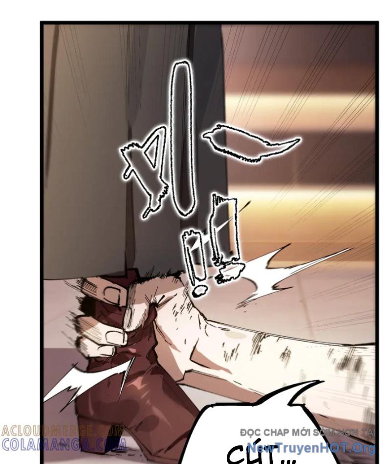 page_78