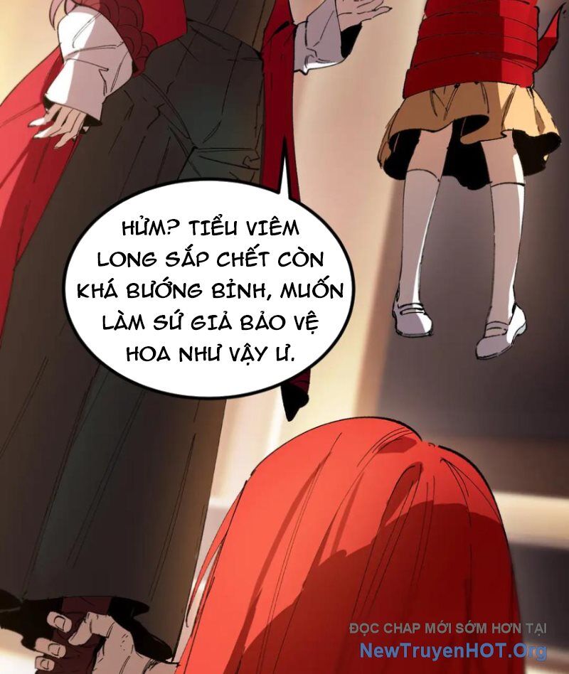 page_80