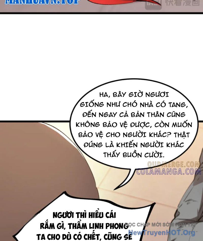 page_83
