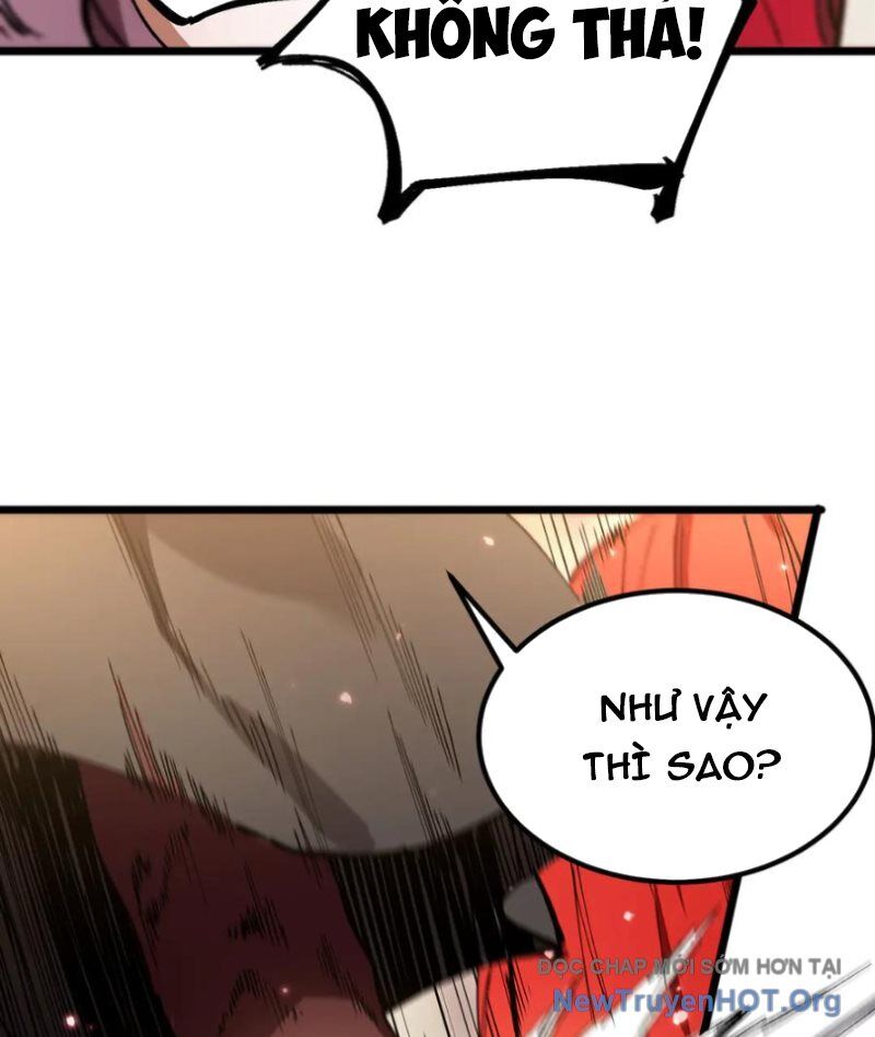 page_85
