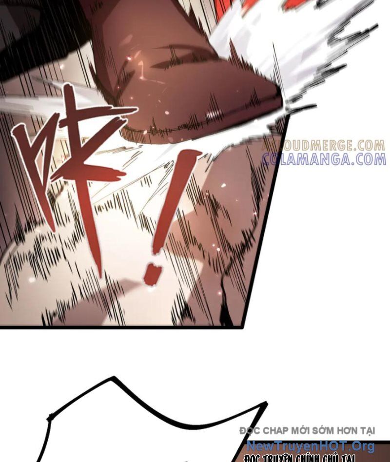 page_86