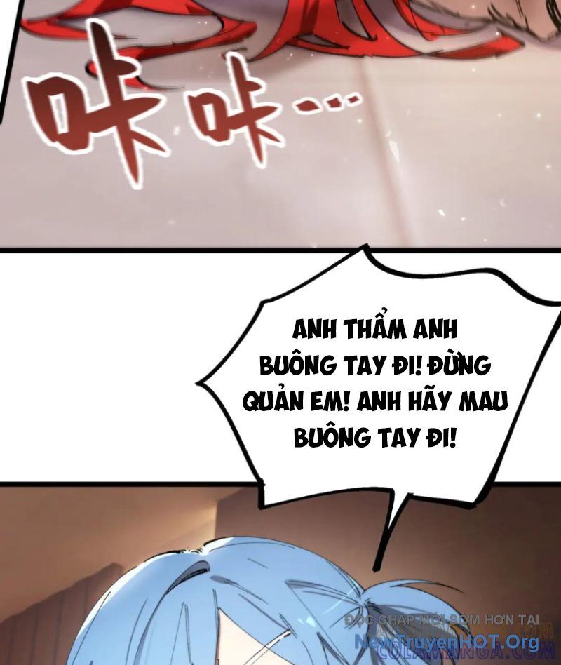 page_88