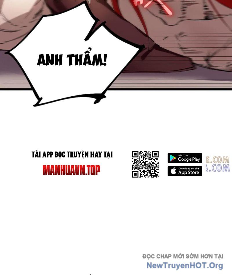 page_91