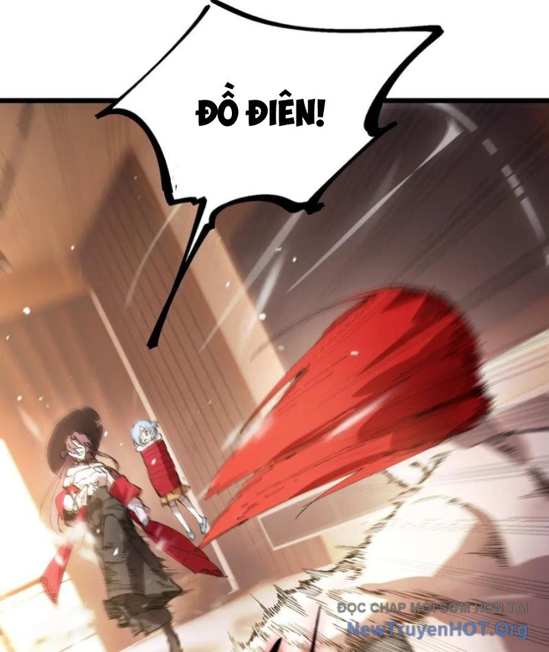 page_92