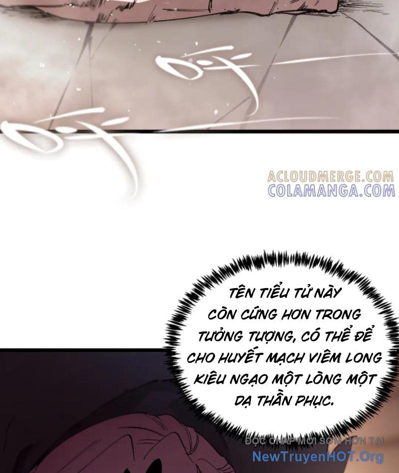 page_96