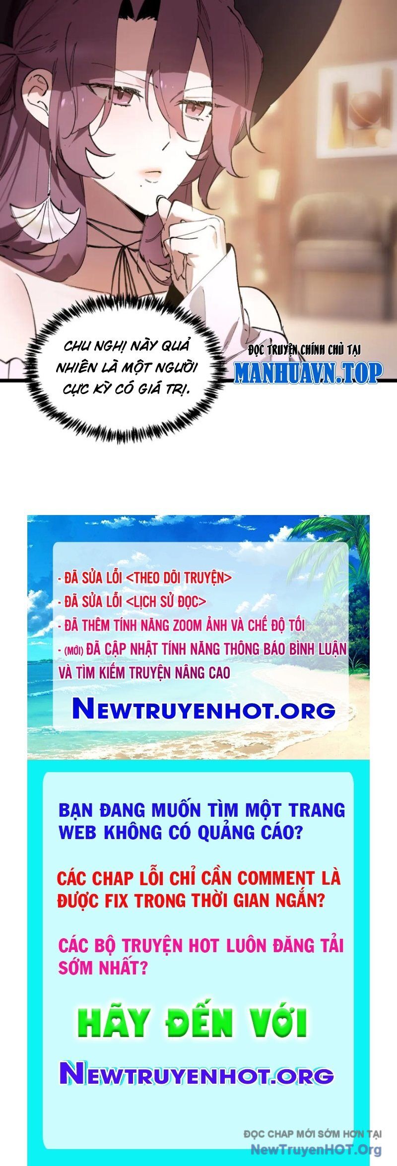 page_97