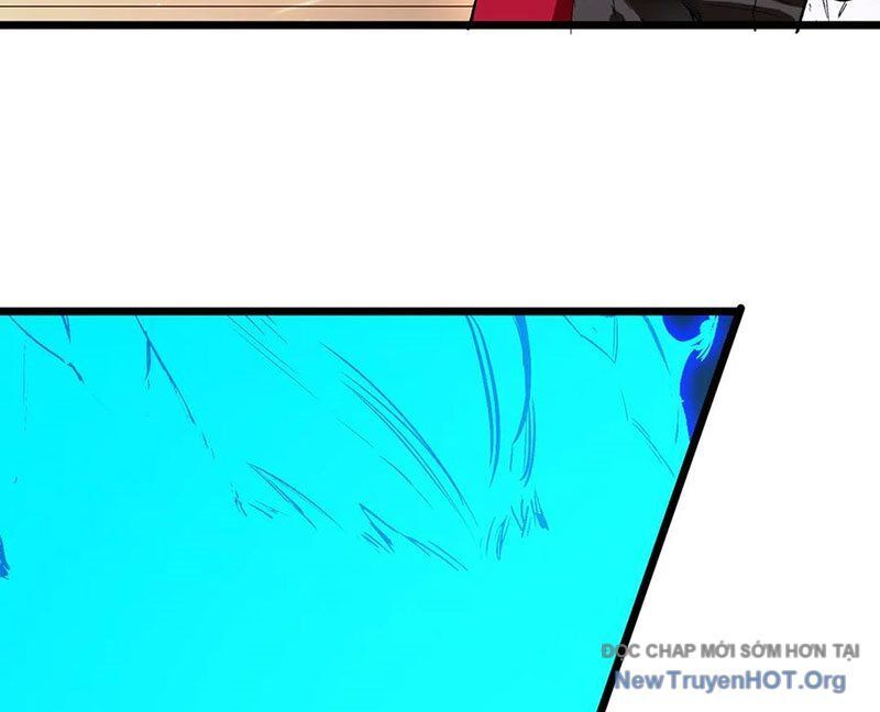 page_101