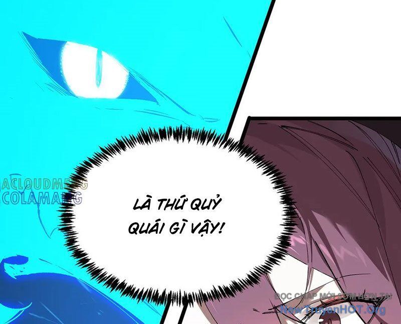 page_102