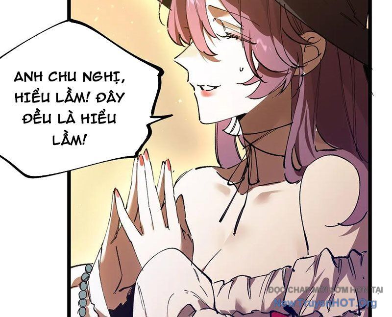 page_105
