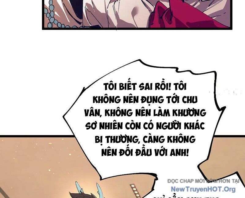 page_106