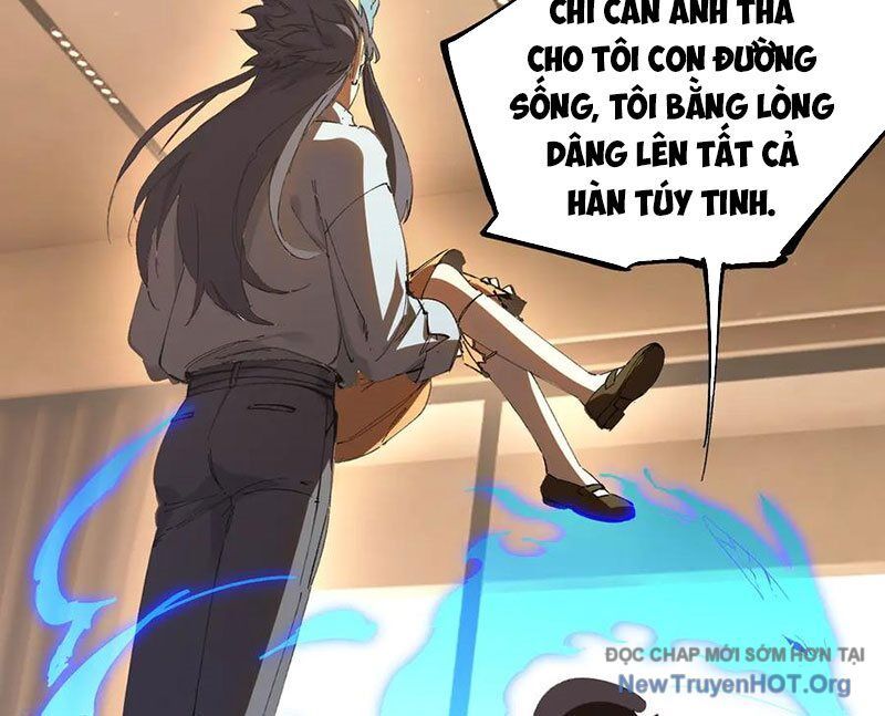 page_107