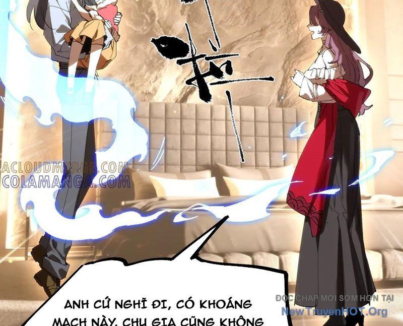 page_113