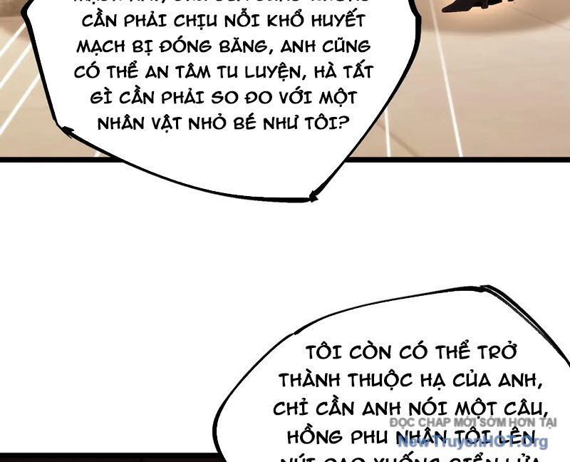 page_114