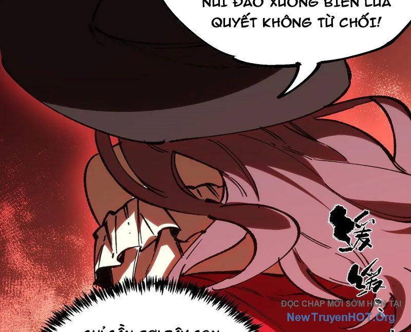 page_115