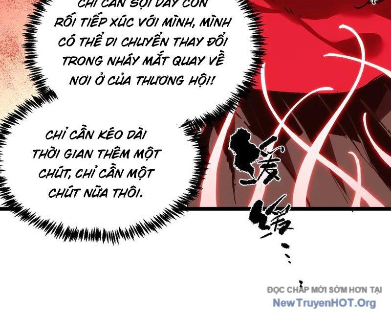 page_116