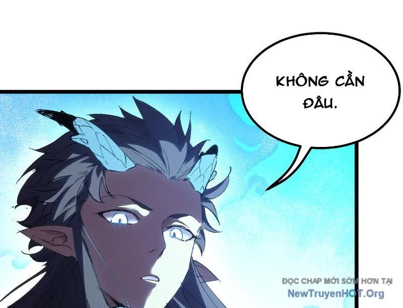 page_119