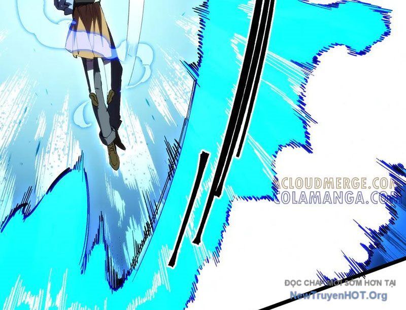 page_125
