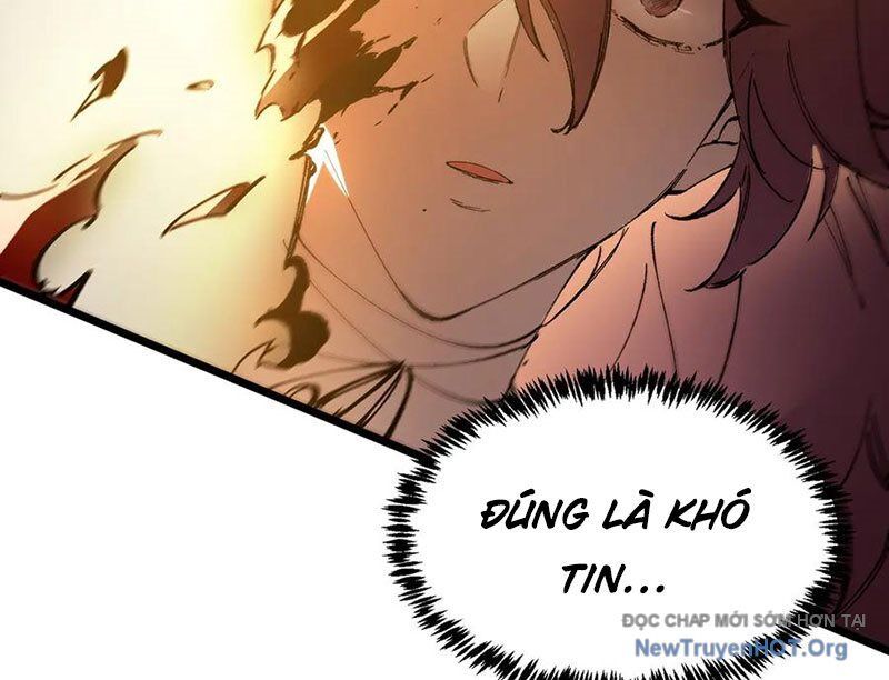 page_136