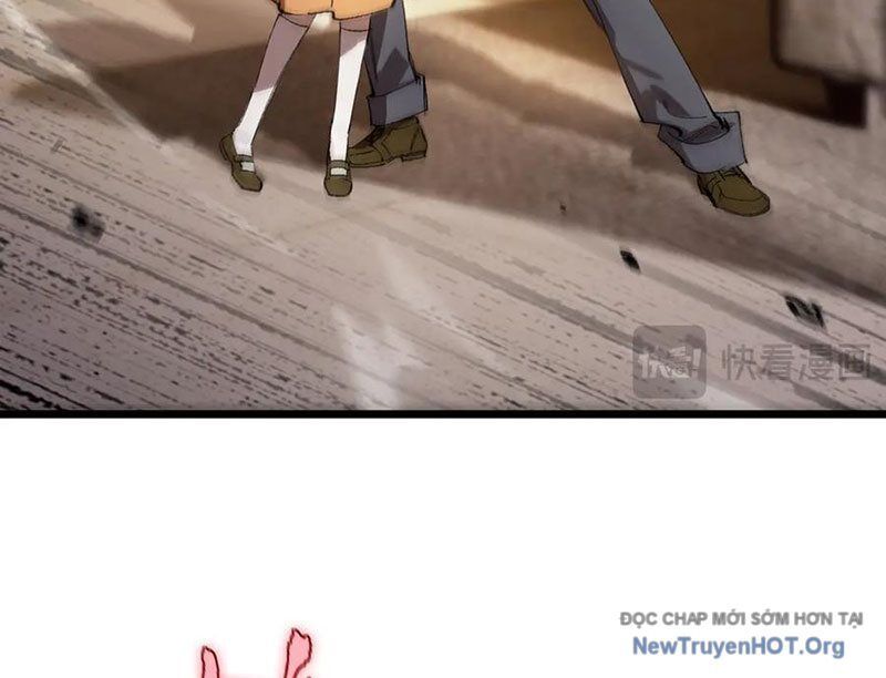 page_139