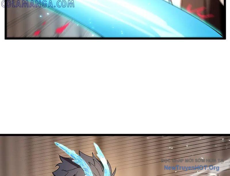 page_141